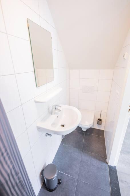 Lovely 3 Bedroom Apartment In Eindhoven 65M2 - Sd23N Eksteriør bilde
