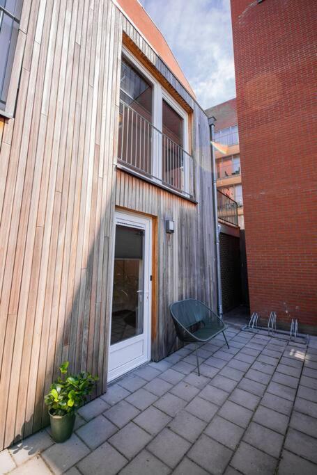 Lovely 3 Bedroom Apartment In Eindhoven 65M2 - Sd23N Eksteriør bilde