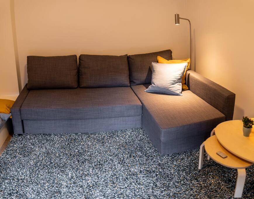 Lovely 3 Bedroom Apartment In Eindhoven 65M2 - Sd23N Eksteriør bilde